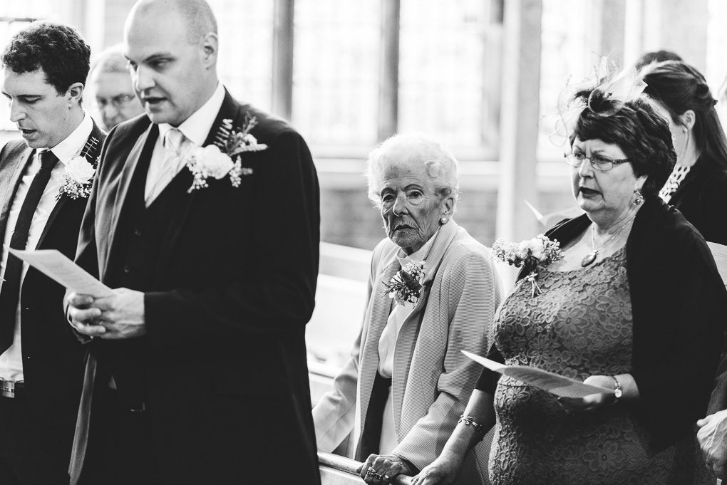  - Wedding_NickyMark_fulwood-055.jpg